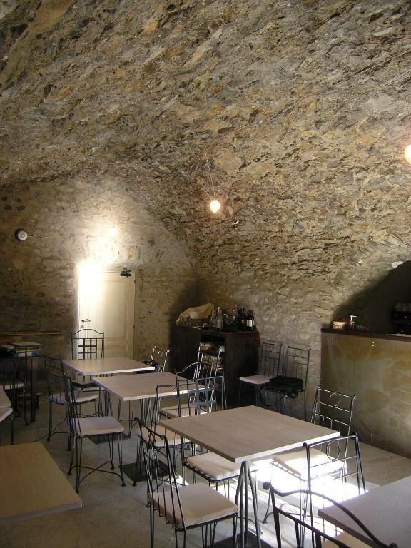 Agriturismo Casteldelpiano Licciana Nardi Εξωτερικό φωτογραφία