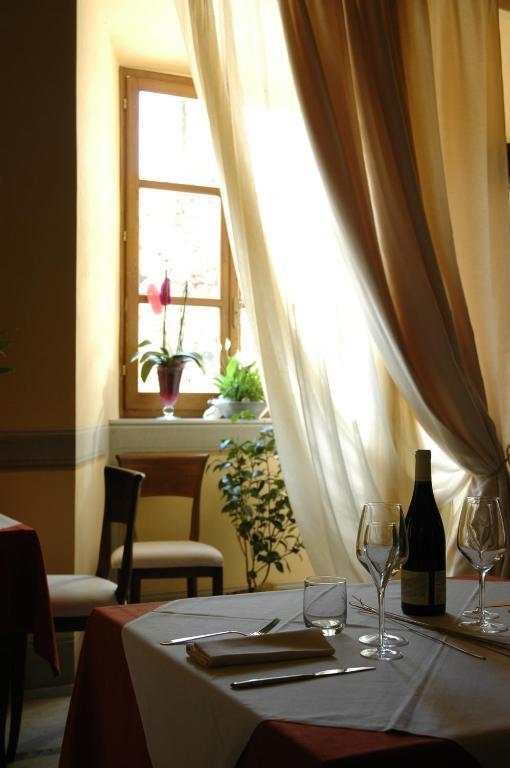 Agriturismo Casteldelpiano Licciana Nardi Εξωτερικό φωτογραφία