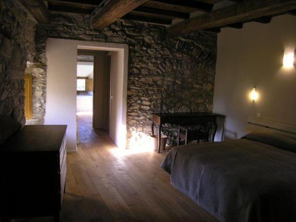 Agriturismo Casteldelpiano Licciana Nardi Δωμάτιο φωτογραφία