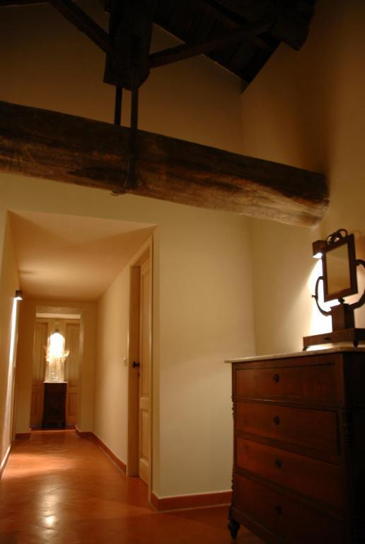 Agriturismo Casteldelpiano Licciana Nardi Δωμάτιο φωτογραφία