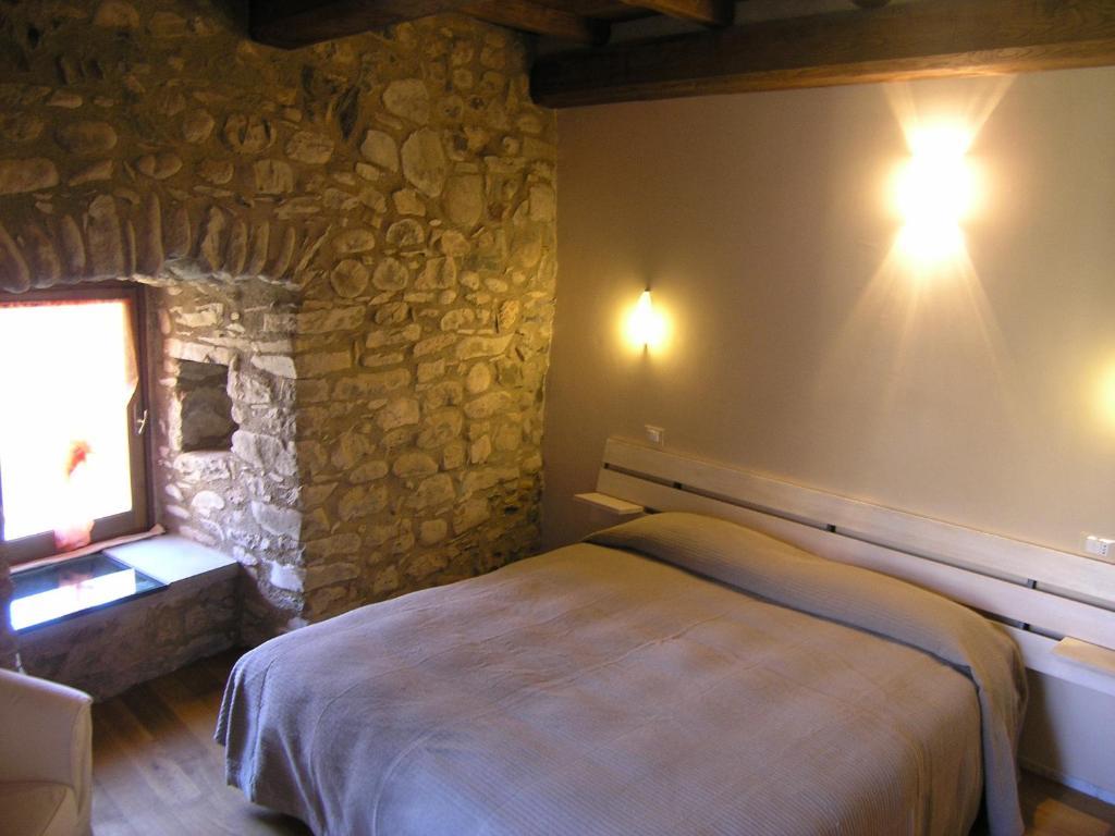 Agriturismo Casteldelpiano Licciana Nardi Δωμάτιο φωτογραφία