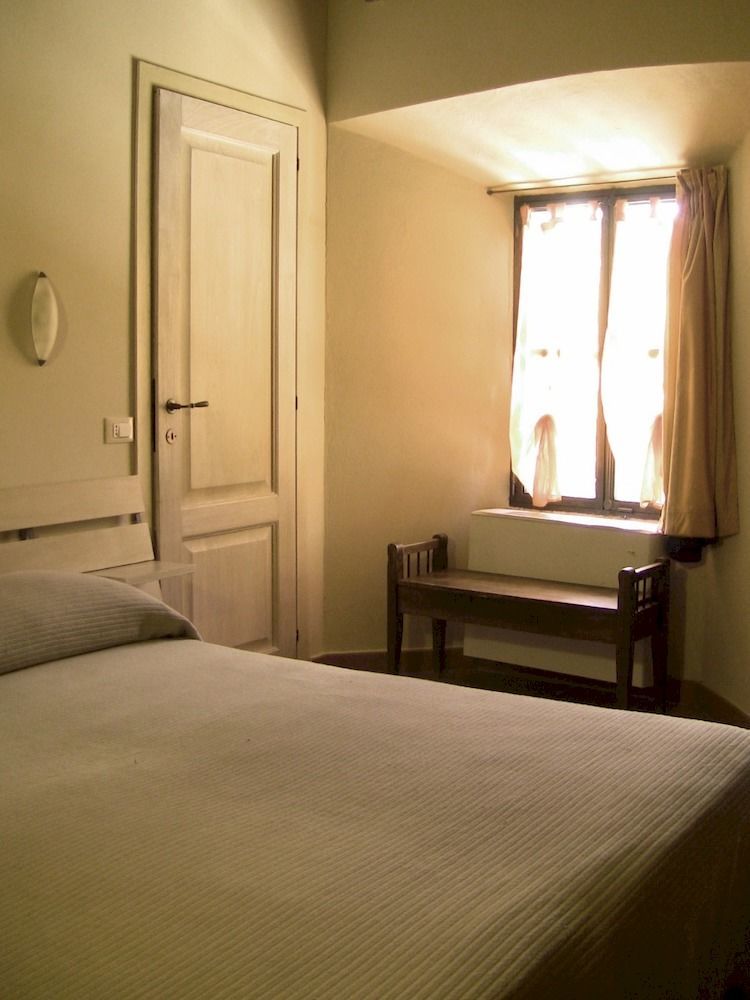 Agriturismo Casteldelpiano Licciana Nardi Εξωτερικό φωτογραφία